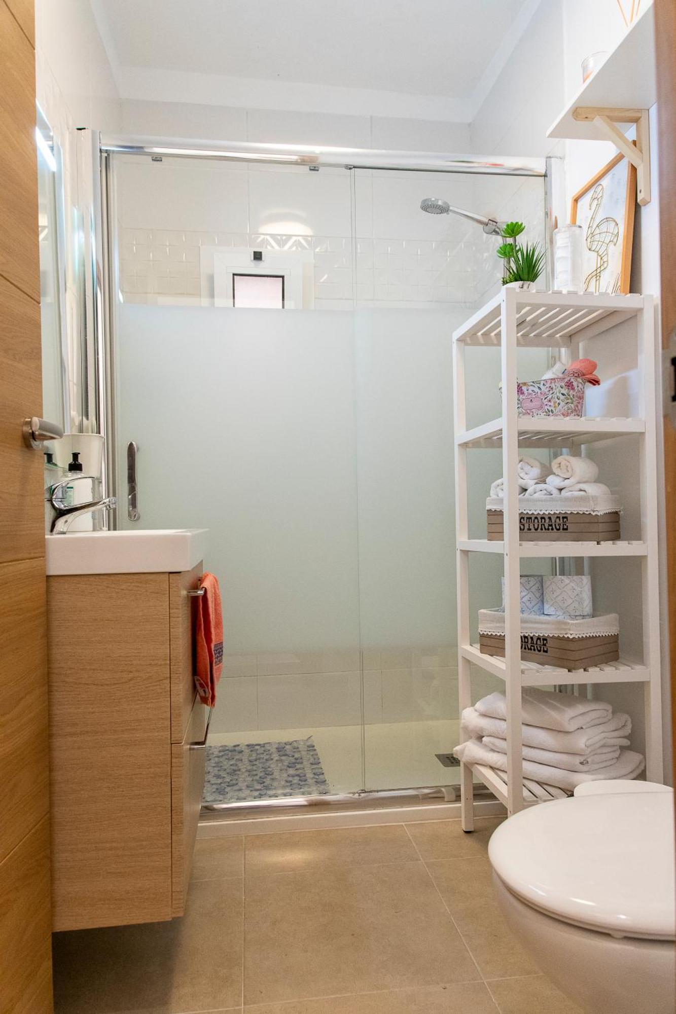 דירות סנטה קרוז דה טנריף Casa Mikyta 2 מראה חיצוני תמונה